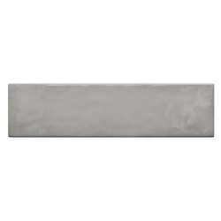 Tubądzin Masovia griggio B gloss str płytka ścienna 298x78