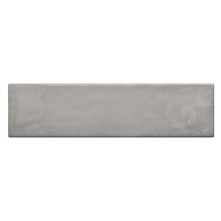 Tubądzin Masovia griggio B gloss str płytka ścienna 298x78