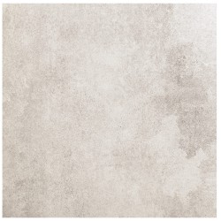 Tubądzin Grey Stain lappato płytka gresowa 59,8x59,8