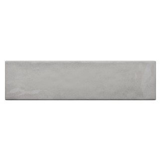 Tubądzin Masovia griggio A gloss str płytka ścienna 298x78