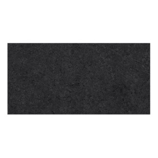 Tubądzin Zimba black struktura płytka gresowa 119,8x59,8x0,8 cm