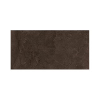 Tubądzin Grand Cave brown str płytka gresowa 119,8x59,8