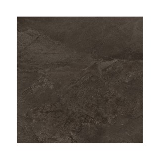 Tubądzin Grand Cave brown lappato płytka gresowa 79,8x79,8