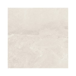 Tubądzin Grand Cave koraTER ivory płytka tarasowa 59,8x59,8x1,8
