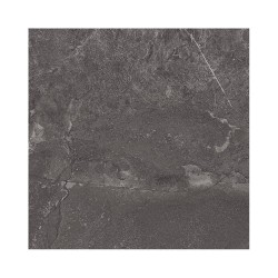 Tubądzin Grand Cave koraTER graphite płytka tarasowa 59,8x59,8x1,8