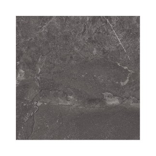 Tubądzin Grand Cave koraTER graphite płytka tarasowa 59,8x59,8x1,8