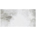 Tubądzin Onice bianco płytka gresowa 119,8 x 59,8x0,8 cm