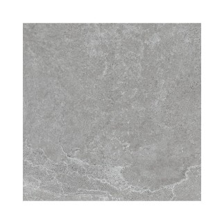 Tubądzin Grand Cave koraTER grey płytka tarasowa 59,8x59,8x1,8