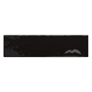 Tubądzin Masovia Nero płytka ścienna gloss struktura 29.8x7,8.jpg
