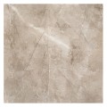Tubądzin Muse Silver lappato płytka gresowa 59,8x59,8
