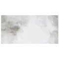 Tubądzin Onice bianco płytka gresowa polerowana 119,8 x 59,8x0,8 cm