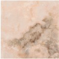 Tubądzin Onice rosa płytka gresowa polerowana 59,8 x 59,8x0,8 cm