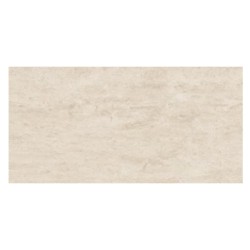 Opoczno Imperial Stone brown lappato płytka gresowa 59,8x119,8cm