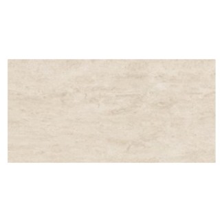 Opoczno Imperial Stone brown lappato płytka gresowa 59,8x119,8cm