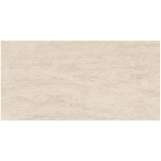 Opoczno Modern Travertine beige mat płytka gresowa 59,8x119,8 cm