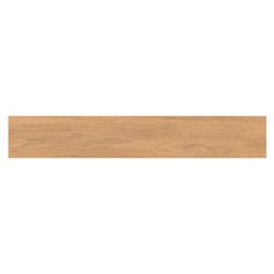 Opoczno Glow Wood beige płytka gresowa 19,8x119,8cm