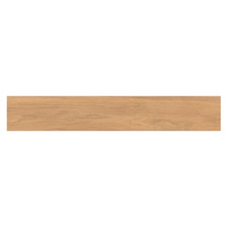 Opoczno Glow Wood beige płytka gresowa 19,8x119,8cm
