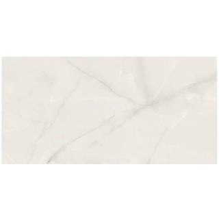 Tubądzin Onix pearl  płytka gresowa polerowana 119,8 x 59,8x0,8 cm