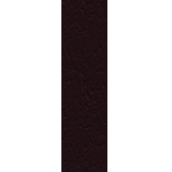 Paradyż Natural brown płytka klinkierowa elewacyjna duro 6.5*24.5