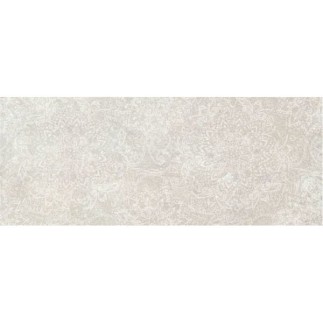 Tubądzin Terrane Dekor płytka ścienna 29,8x74,8