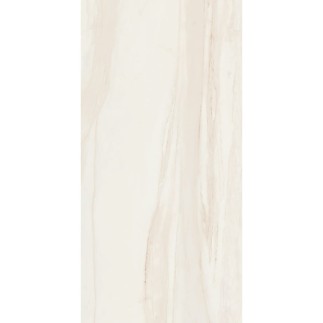 Tubądzin Tender Stone sat płytka gresowa satynowa 119,8x59,8