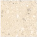 Opoczno Terrazzo stone warm beige mat płytka gresowa 59,8x59,8cm