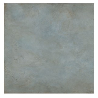 Tubądzin Patina Plate blue MAT Płytka gresowa 598x598