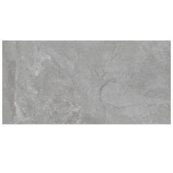 Tubądzin Grand Cave grey lap płytka gresowa 119,8x59,8