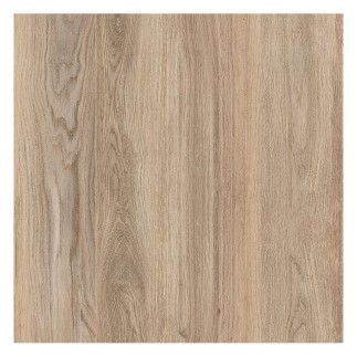 Tubądzin Patio Wood koraTER Płytka gresowa 598x598