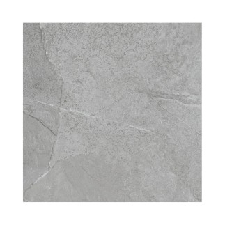 Tubądzin Grand Cave grey lap płytka gresowa 59,8x59,8