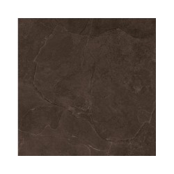 Tubądzin Grand Cave brown str płytka gresowa 59,8x59,8