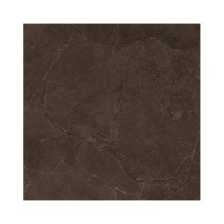 Tubądzin Grand Cave brown str płytka gresowa 59,8x59,8