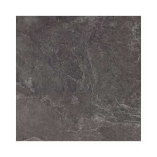 Tubądzin Grand Cave graphite lap płytka gresowa 79,8x79,8