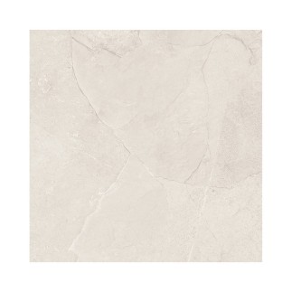 Tubądzin Grand Cave ivory lap płytka gresowa 79,8x79,8