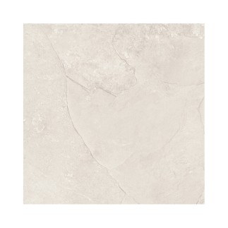 Tubądzin Grand Cave ivory lappato płytka gresowa 59,8x59,8