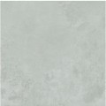 Tubądzin Torano Grey matowa płytka gresowa 79,8x79,8