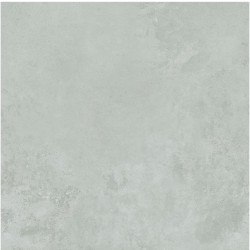 Tubądzin Torano Grey matowa płytka gresowa 79,8x79,8