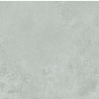 Tubądzin Torano Grey matowa płytka gresowa 79,8x79,8