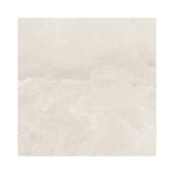 Tubądzin Grand Cave ivory str płytka gresowa 59,8x59,8