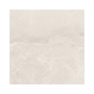 Tubądzin Grand Cave ivory str płytka gresowa 59,8x59,8