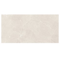 Tubądzin Grand Cave ivory lap płytka gresowa 119,8x59,8