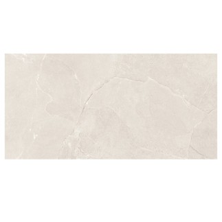 Tubądzin Grand Cave ivory lap płytka gresowa 119,8x59,8