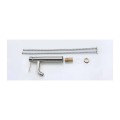 REA-B4104
