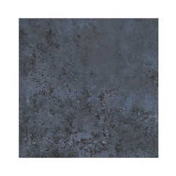 Tubądzin Torano Anthrazite mat  płytka gresowa 59,8x59,8cm