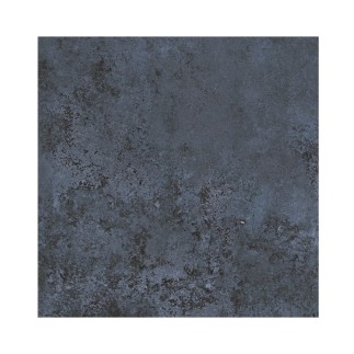 Tubądzin Torano Anthrazite mat  płytka gresowa 59,8x59,8cm