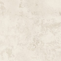 Tubądzin Torano Beige lappato płytka gresowa 79.8x79.8 8cm