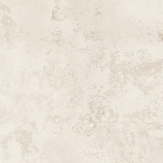 Tubądzin Torano Beige lappato płytka gresowa 79.8x79.8 8cm