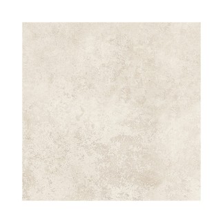 Tubądzin Torano Beige lappato płytka gresowa 59,8x59,8 8cm