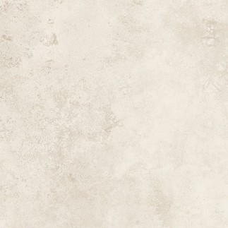 Tubądzin Torano beige mat płytka gresowa 79.8x79.8cm