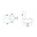 REA-B4109